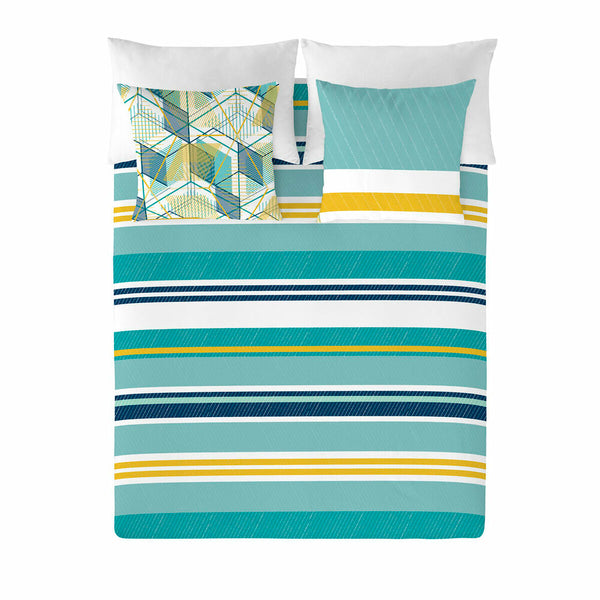 V9H53EC1F1159176027CA7244A26957B5EFR4962943P1